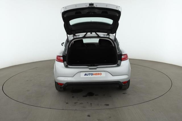 Renault Mégane image 4