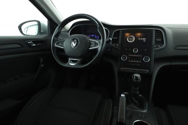 Renault Mégane image 2