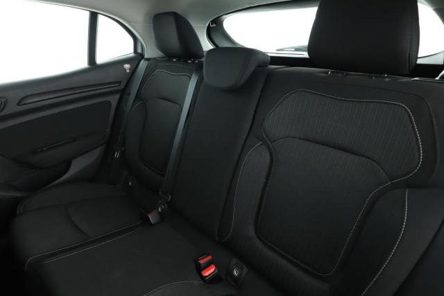 Renault Mégane image 5