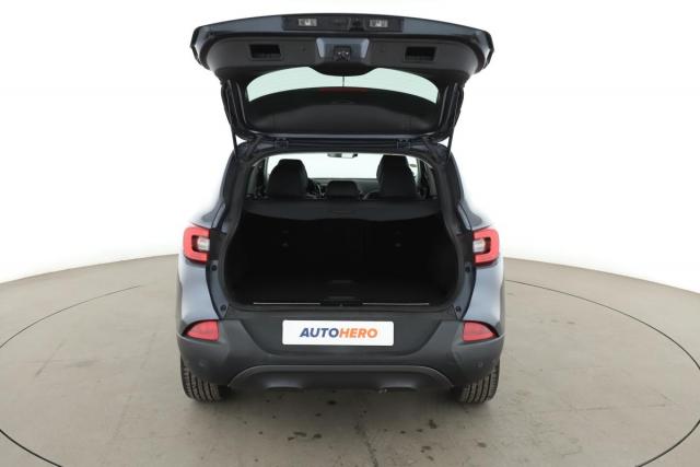 Renault Kadjar image 8