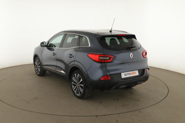 Renault Kadjar image 2