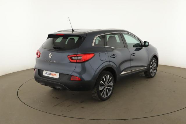 Renault Kadjar image 4