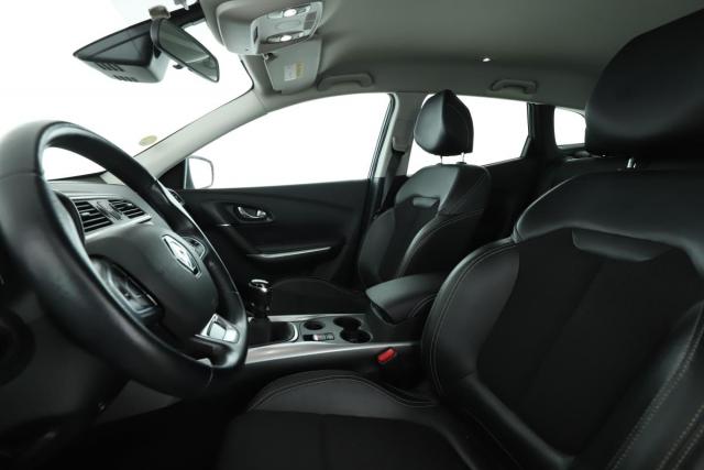 Renault Kadjar image 9