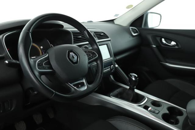 Renault Kadjar image 3