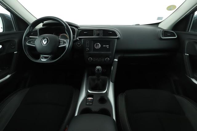 Renault Kadjar image 7