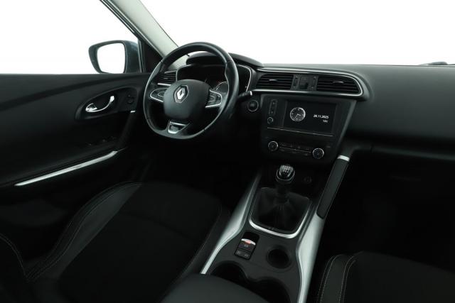 Renault Kadjar image 1