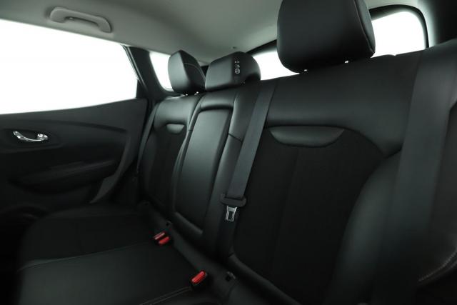Renault Kadjar image 6