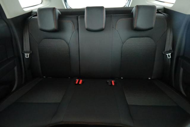 Dacia Duster image 3