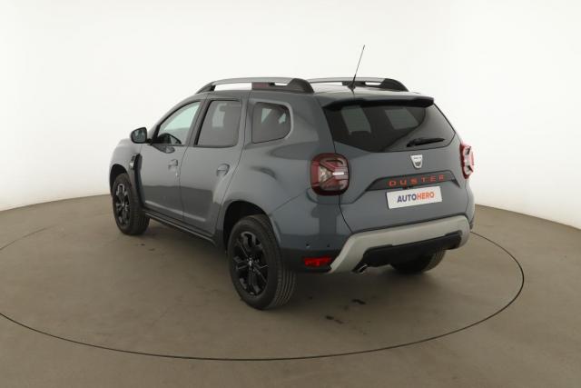Dacia Duster image 6