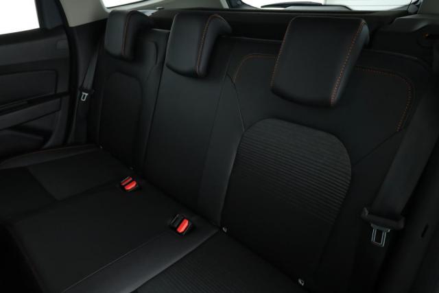 Dacia Duster image 9