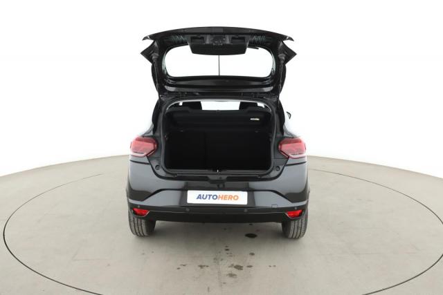 Dacia Sandero Iii image 5