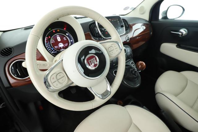 Fiat 500 image 5