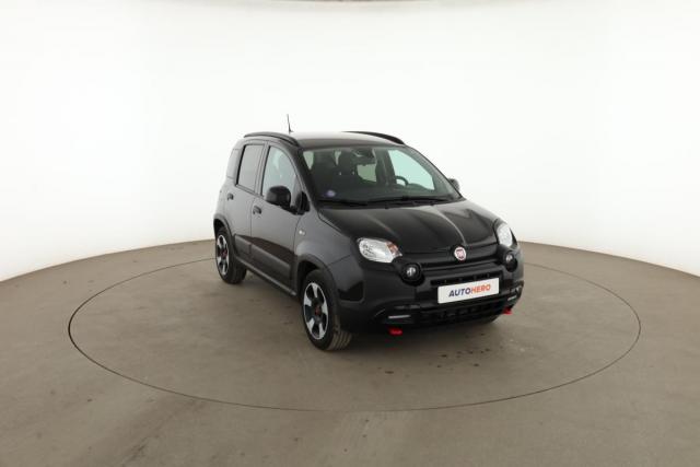 Fiat Panda image 2