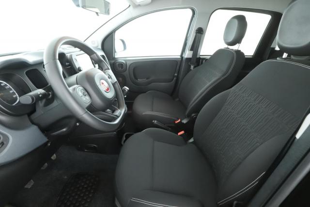Fiat Panda image 5