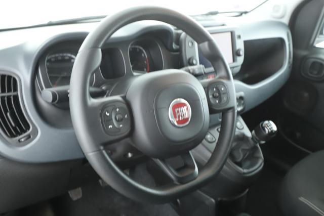 Fiat Panda image 3