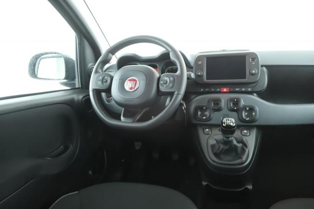 Fiat Panda image 6