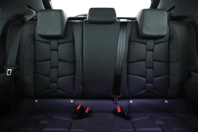 Ds Ds 3 Crossback image 5