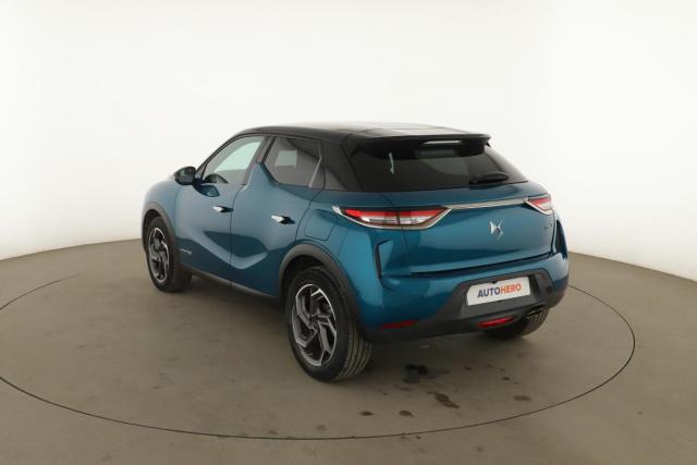 Ds Ds 3 Crossback image 8