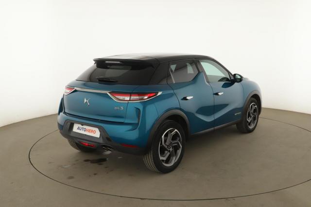 Ds Ds 3 Crossback image 6