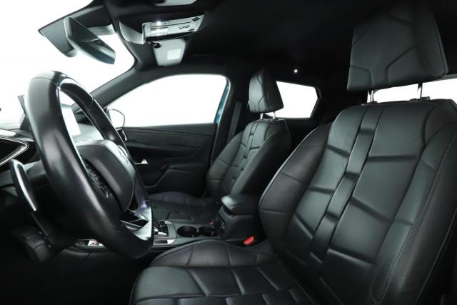 Ds Ds 3 Crossback image 4