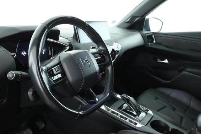 Ds Ds 3 Crossback image 7