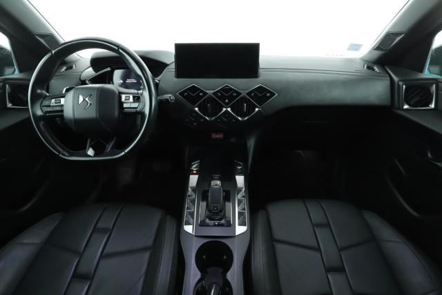 Ds Ds 3 Crossback image 3