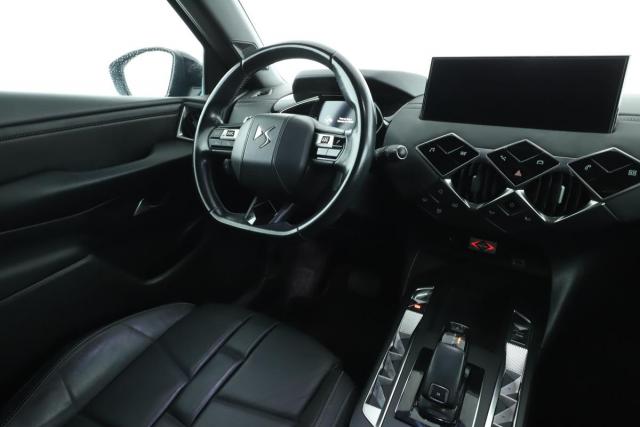 Ds Ds 3 Crossback image 2