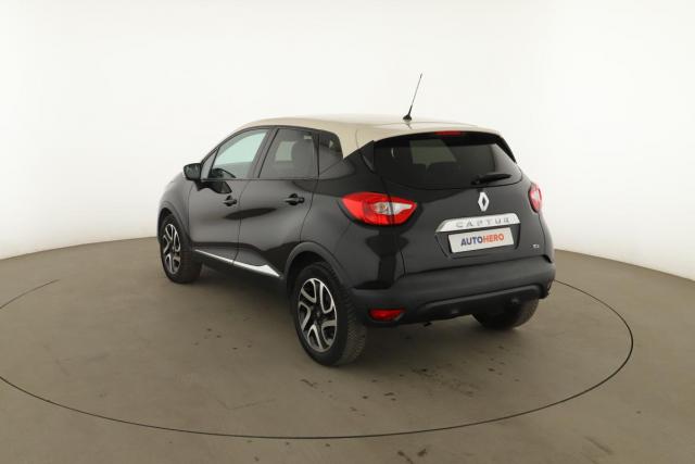 Renault Captur image 6
