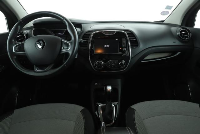 Renault Captur image 3