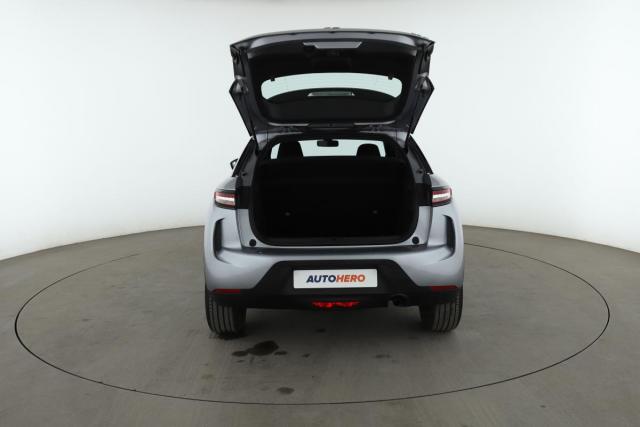 Ds Ds 3 Crossback image 1