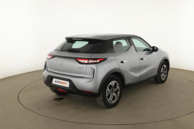 Ds Ds 3 Crossback image 7