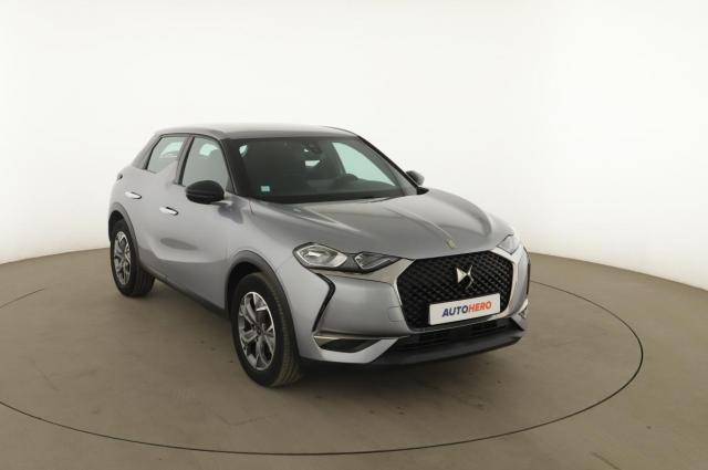 Ds Ds 3 Crossback image 5