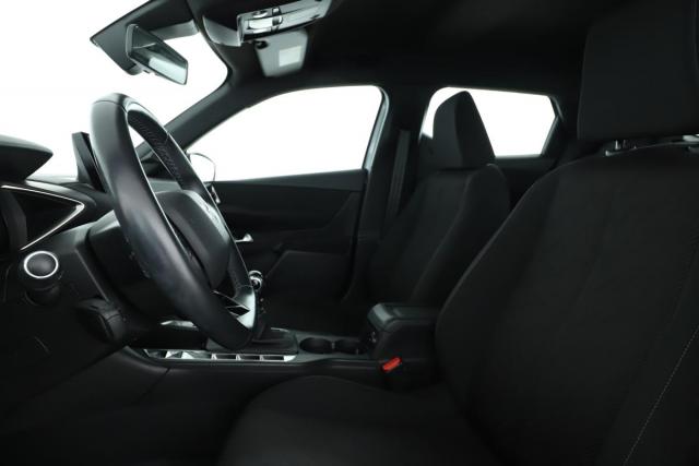 Ds Ds 3 Crossback image 4