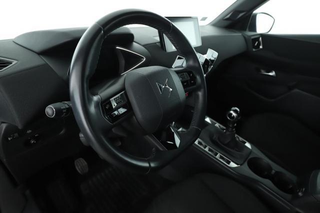 Ds Ds 3 Crossback image 6