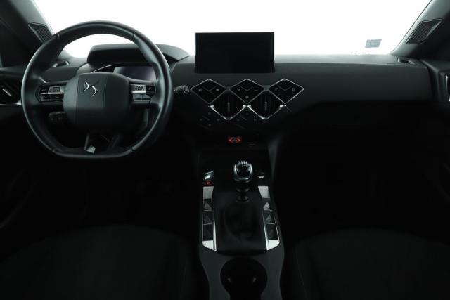 Ds Ds 3 Crossback image 3