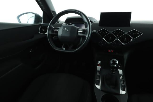 Ds Ds 3 Crossback image 8