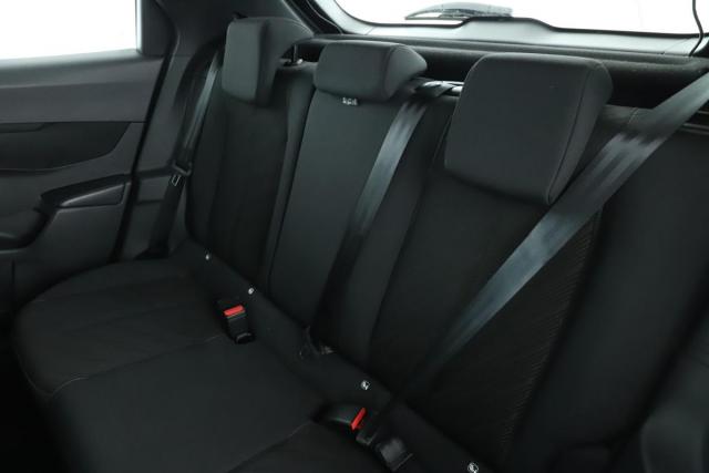 Ds Ds 3 Crossback image 2