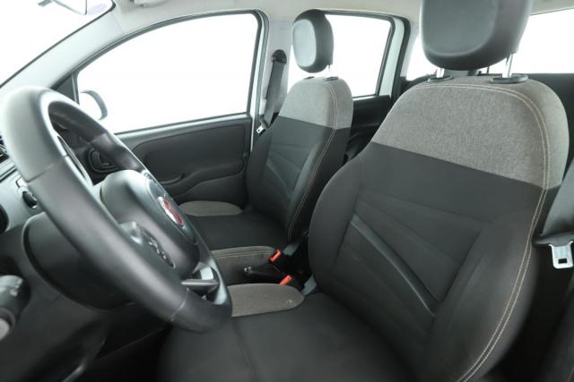 Fiat Panda image 3