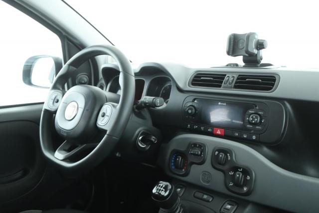 Fiat Panda image 7