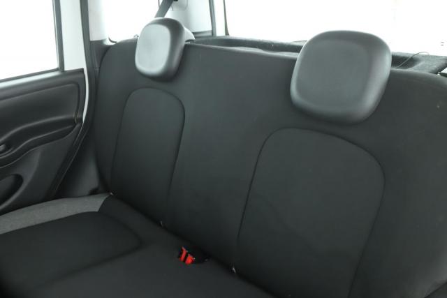 Fiat Panda image 6