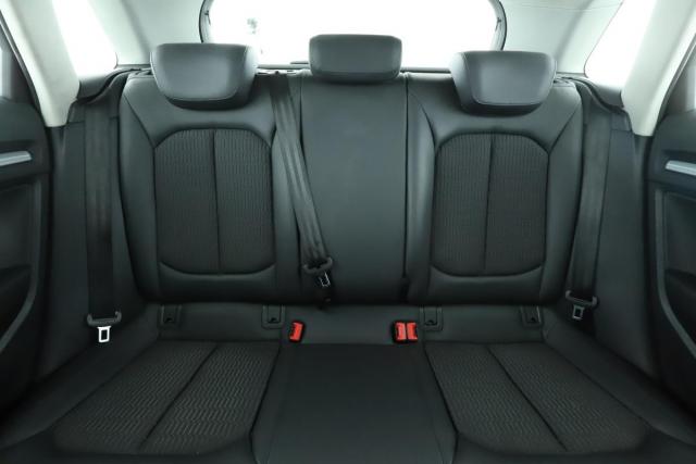 Audi A3 Sportback image 8