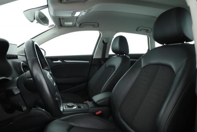 Audi A3 Sportback image 2