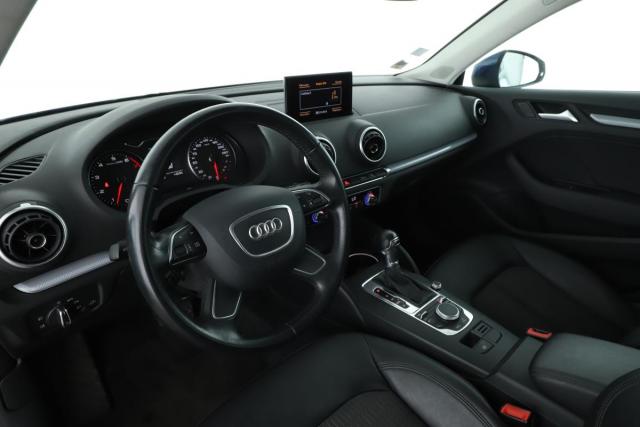 Audi A3 Sportback image 7