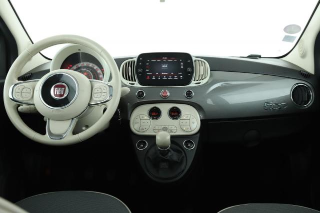 Fiat 500 image 3