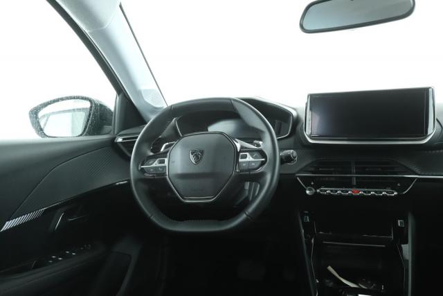 Peugeot 208 image 3