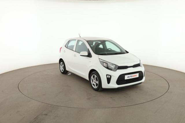Kia Picanto image 2