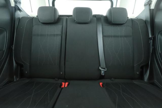 Ford Ecosport image 7