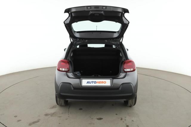 Citroen C3 image 4
