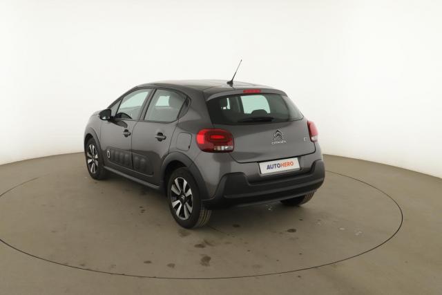 Citroen C3 image 3
