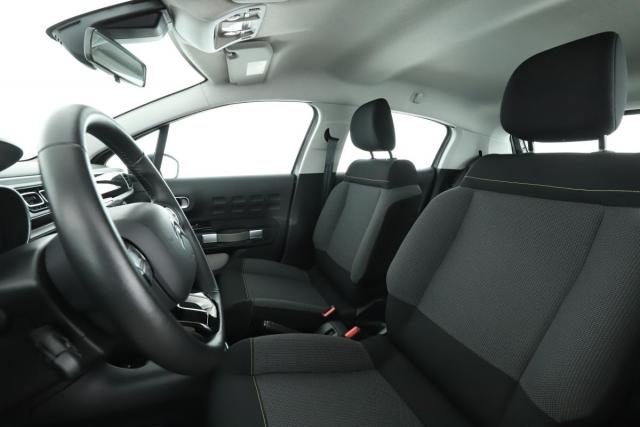 Citroen C3 image 7